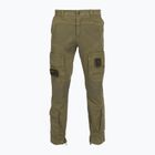 Herrenhose Aeronautica Militare PA1387UCT01493 green