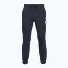 Herrenhose Aeronautica Militare PF1008UF00674 navy blue