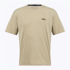 Herren T-Shirt Aeronautica Militare TS2535UJ00641 winter twig