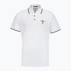 Herren-Poloshirt Aeronautica Militare 262PO1308UP00082 Polo off white