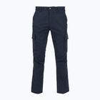 Herrenhose Aeronautica Militare PA1716UCT04301 navy blue