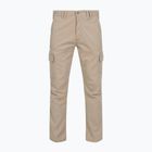 Herrenhose Aeronautica Militare PA1716UCT04301 winter twig