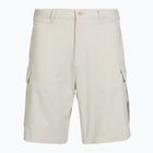 Herrenshorts Aeronautica Militare BE0277UCT04291 ice