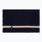 Herren-Schal Aeronautica Militare 262SH1176UL00555 blu navy