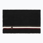 Herren-Schal Aeronautica Militare 262SH1176UL00555 jet black