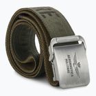 Gürtel für Herren Pasek Aeronautica Militare 262CI0325UCT03585 tea leaf