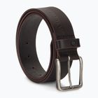 Gürtel für Herren Pasek Aeronautica Militare 262CP0273UPL00329 testa di moro