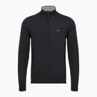 Herrenpullover Aeronautica Militare 262MA1642UL00415 Fz phantom melange