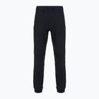 Herrenhose Spodnie Aeronautica Militare 262PF1008UF00662 blu navy