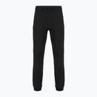 Herrenhose Spodnie Aeronautica Militare 262PF1008UF00662 jet black