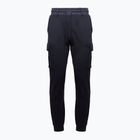 Herrenhose Spodnie Aeronautica Militare 262PF1020UF00662 blu navy