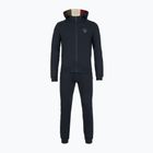 Herren-Trainingsanzug Aeronautica Militare 262TF0108UF00662 blu navy