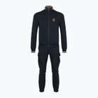 Herren-Trainingsanzug Aeronautica Militare 262TF0126UF00662 blu navy