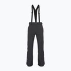 Herrenskihose Fischer Vancouver 2023 schwarz