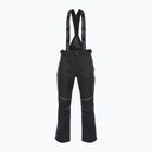 Herrenskihose Fischer RC4 schwarz