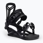 UNION Flite Pro Snowboardbindungen für Herren schwarz 2220715I
