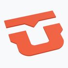 Anti-Rutsch-Pad Union U Stomp Pad orange