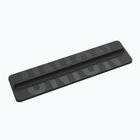 Anti-Rutsch-Pad Union Boot Scraper Stomp Pad black