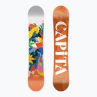 Damen Snowboard CAPiTA Paradise orange 1221112/149