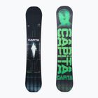 Herren CAPiTA Pathfinder Snowboard grün 1221120