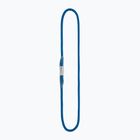 Kletterschlinge Climbing Technology Alp Lopp blue