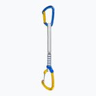 Klettern Technologie Berry Set QD NY Sling Klettern Express blau 2E694GED0ACTSTD