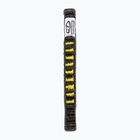Kletterband Climbing Technology Extender DY black/ anthracite/ grey