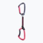Klettern Technologie Kalk Set DY Klettern Express rosa-grau 2E661HDB03