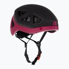 Climbing Technology Sirio Kletterhelm grau-rosa 6X92618AQ0