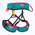 Climbing Technology Joy Kinderklettergurt 7H186AF04