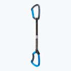 Climbing Technology Lime Set DY blau-graue Kletterhilfe 2E661EEB06