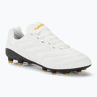 Pantofola d'Oro Superleggera 2.0 bianco Fußballschuhe für Männer