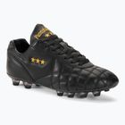 Pantofola d'Oro Del Duca nero Fußballschuhe für Männer