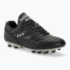 Pantofola d'Oro Alloro nero Fußballschuhe für Männer