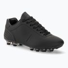 Pantofola d'Oro Lazzarini Eco nero Fußballschuhe für Männer