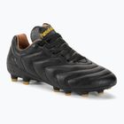 Pantofola d'Oro Superleggera 2.0 nero Herren Fußballschuhe