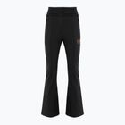 EA7 Emporio Armani Damen Skihose Pantaloni 6RTP03 schwarz