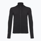 Herren EA7 Emporio Armani Felpa Sweatshirt 6RPMC5 schwarz