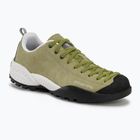 Trekkingschuhe SCARPA Mojito aloe