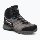 Herren-Trekkingstiefel SCARPA Rush Trk Pro GTX grau 63139