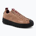 Damenschuhe SCARPA Mojito Wrap GTX rose gold