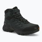 Trekking Wander Schuhe Herren SCARPA Moraine Polar Gtx dark anthracite / ocean