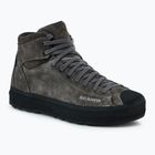 Schuhe Herren SCARPA Mojito Wrap Mid GTX anthracite
