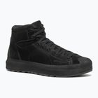 Schuhe Herren SCARPA Mojito Wrap Mid GTX anthracite