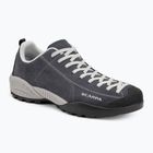 Wanderschuhe SCARPA Mojito eisengrau
