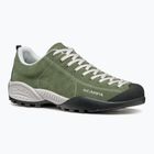Herren Wanderschuhe SCARPA Mojito birch