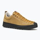 Schuhe SCARPA Mojito Wrap caramel