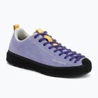 SCARPA Mojito Wrap Stiefel aus Allonit