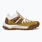 Damen Wanderschuhe SCARPA Rove elfenbein/choco