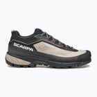 Damen Kletterschuhe SCARPA Rapid LT sand/sand